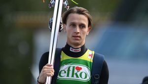Jego fani tylko na to czekali. Trener ogłasza ws. Wąska