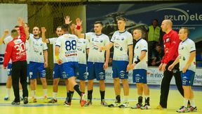 Stal - Pogoń: Mecz o wszystko w Mielcu. Puchar na dogrywkę