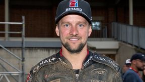 Żużel. Łaguta wprowadził zespół do finału. Poprawny mecz Janowskiego