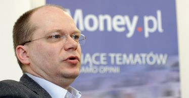 Prezes PGS Software: Polscy programiści zarabiają tyle, co na Ukrainie