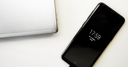 Xiaomi potwierdziło, że ultraszybkie ładowanie niszczy baterię