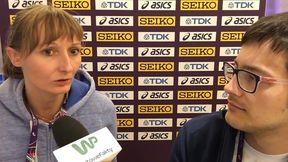 Paulina Guba pchie po medal? Analizujemy piątkowy plan startów Polaków (WIDEO)