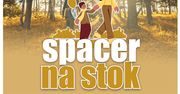 Zapraszamy na wspólny spacer na stok i powitanie wiosny