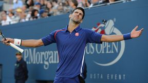Becker jak Lendl czy Wilander? Eksmistrz w roli trenera