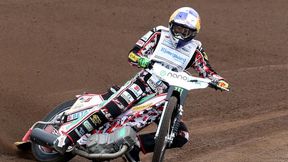 To może być nerwowe Grand Prix dla Macieja Janowskiego. "Niels Kristian Iversen jest w formie"
