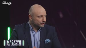 Niezwykle istotny nowy przepis w polskim żużlu. Tłumaczymy, o co w nim chodzi