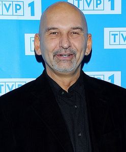 Mariusz Czajka odpowiedział Maryli Rodowicz: "30 lat milczałem, ale coś we mnie pękło"