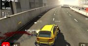 Zombie Highway 2 zadebiutuje na rynku już w przyszłym tygodniu!