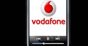 Vodafone UK sprzedało 100 000 iPhone'ów w 8 dni