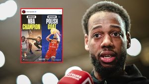 Tak Amerykanie piszą o Loydzie. Jasny przekaz