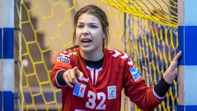 Sambor - Sparta. Popis liderek w ofensywie