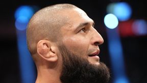 "Pupilek Kadyrowa" poleciał do Rosji. Tam skonfiskowano mu paszport