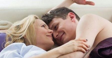 "Na Wspólnej": Maks udusi ciężarną Zdybicką?!
