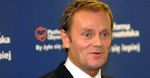 Tusk rozpocznie starcie z Kwaśniewskim