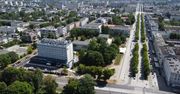 Częstochowa: Edukacja zdrowotna. W jednej ze szkół zapisanych jest aż 81 procent uczniów, w innej tylko 15