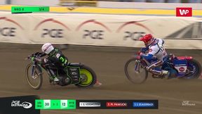 Żużel. Włókniarz będzie chciał wykorzystać lekką obniżkę formy Unii. Zapowiedź 14. kolejki PGE Ekstraligi