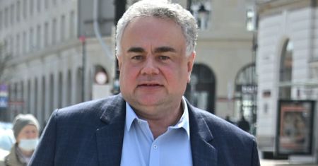 TV Republika przegrywa oglądalnością z TVN24. Bez zmian na pozycji lidera