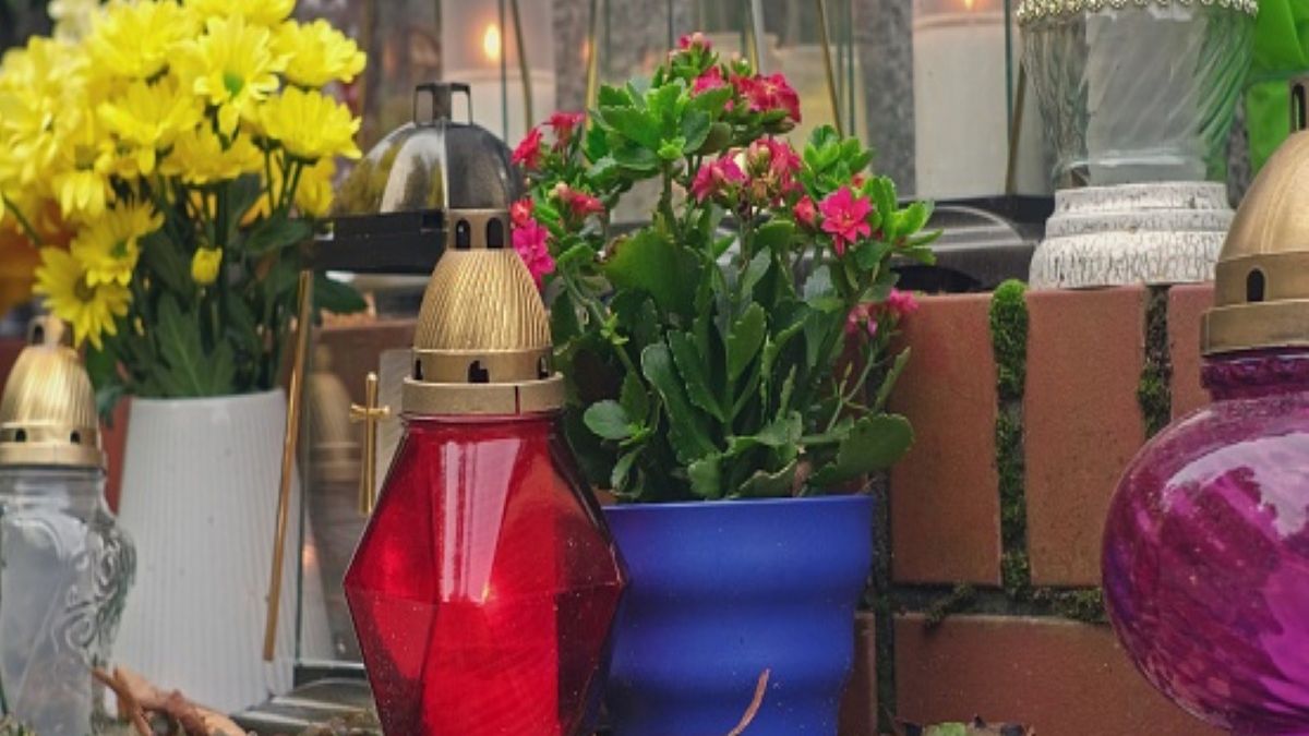 Malwina Karasińska zachorowała na COVID-19 w zaawansowanej ciąży (zdjęcie ilustracyjne) 