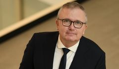 Tomasz Szurawski rozwinie biznes agencji Lighthouse