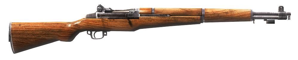 M1