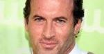 Scott Patterson