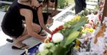Bali: Piąta rocznica krwawego zamachu