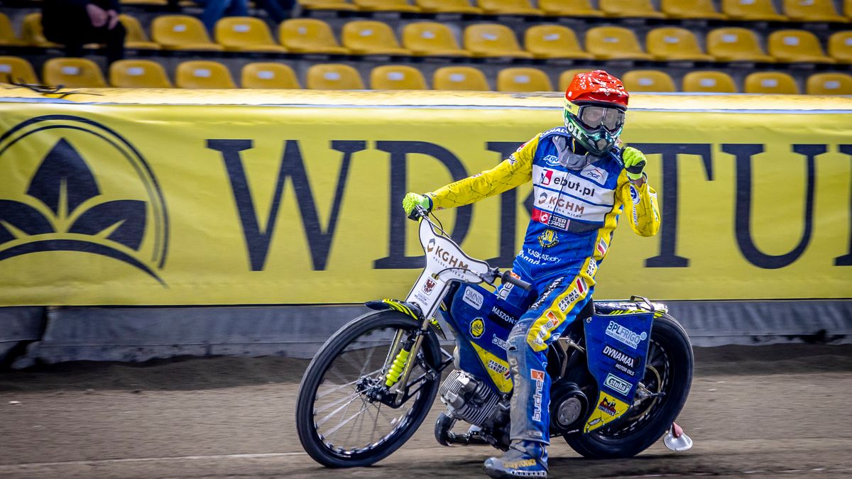 Martin Vaculik