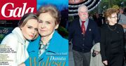 Danuta Wałęsa: "Małżeństwem byliśmy 11 LAT!"