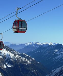 Ustalono zasady w austriackich kurortach narciarskich. Wiadomo, co z après-ski