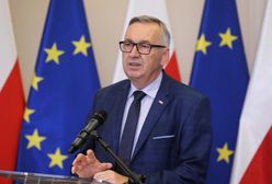 Waloryzacja 2023. Wiceminister ujawnia, na jakie podwyżki mogą liczyć seniorzy