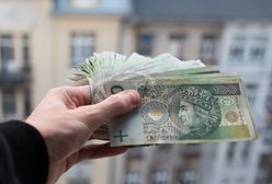 Sąd kazał dziecku spłacać długi rodziców. "Orzeczenie rażąco niesprawiedliwe"