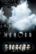 "Herosi"