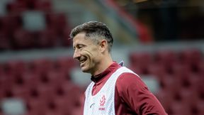 Nie odpuszczają ws. Lewandowskiego. Klub podjął próbę