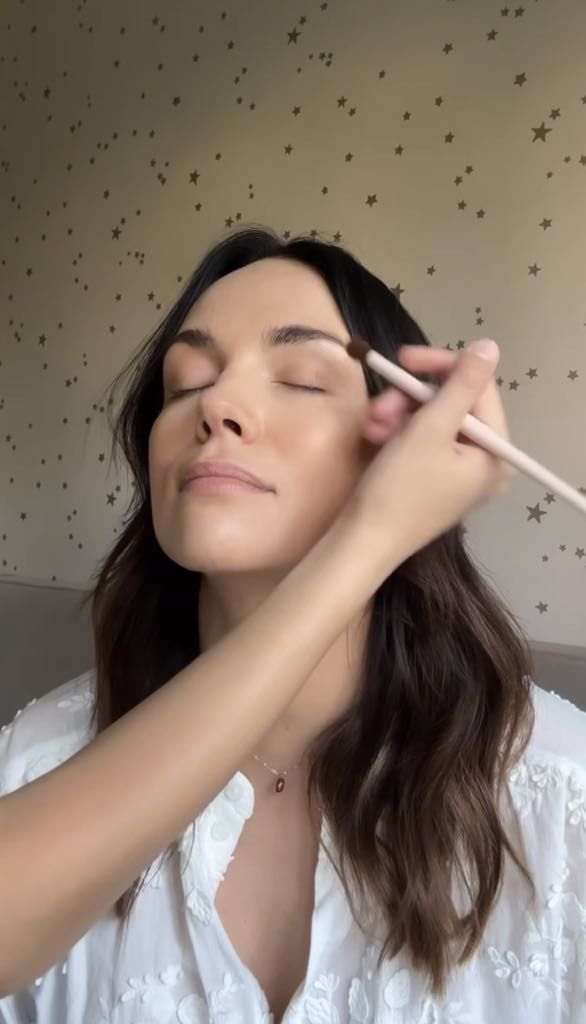 Paulina Krupińska