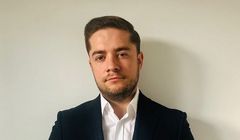 Łukasz Gawęcki awansował w biurze reklamy Multikino Media