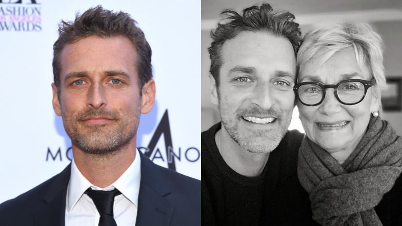 Oto współcześni polscy arystokraci