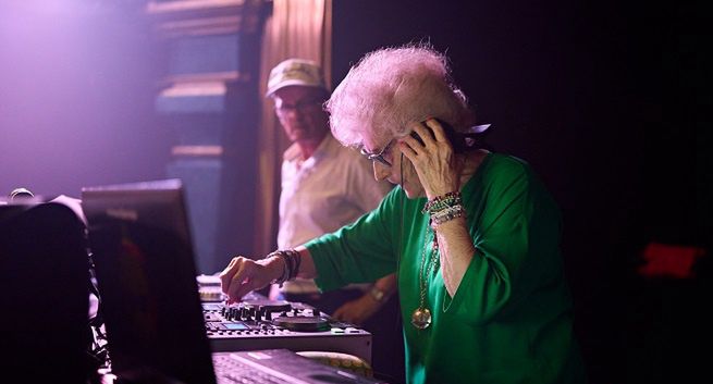 TVN Style stawia na seniorki. Będzie program o wyjątkowych emerytkach