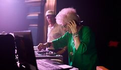 TVN Style stawia na seniorki. Będzie program o wyjątkowych emerytkach