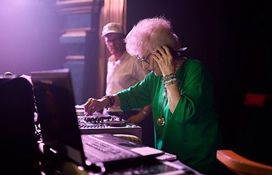 TVN Style stawia na seniorki. Będzie program o wyjątkowych emerytkach