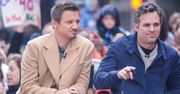 Mark Ruffallo prosi o modlitwy za "brata". Jeremy Renner jest już po dwóch operacjach