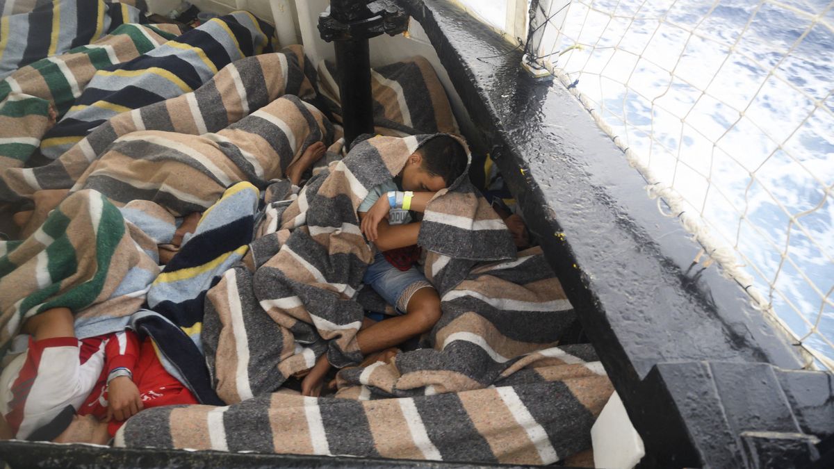 Zdjęcie ilustracyjne.