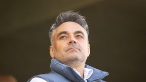 Mistrz Polski wydał fortunę. Rekordowy budżet i znaczące podwyżki