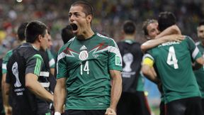 Złoty Puchar CONCACAF: Niezwykłe emocje i wynik 4:4 w meczu Meksyku! Kuba zagra z USA