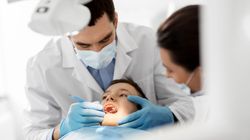 Glimbax - skład, działanie, wskazania i przeciwwskazania