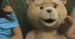 Polski Box Office: ''Ted'' zachwyca i szokuje Polaków!
