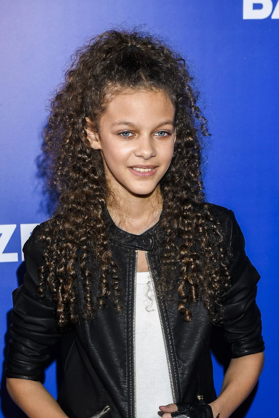 Emilia Dankwa