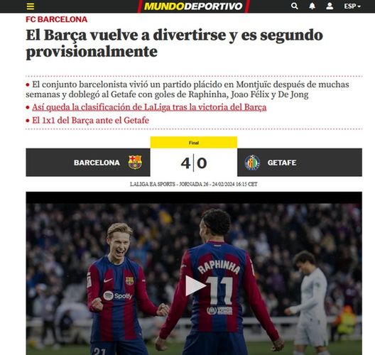 mundodeportivo.com