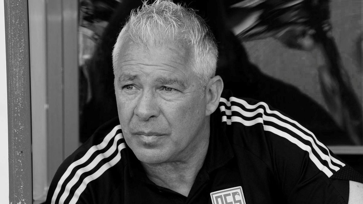 Getty Images /  Gualter Fatia / Jorge Costa