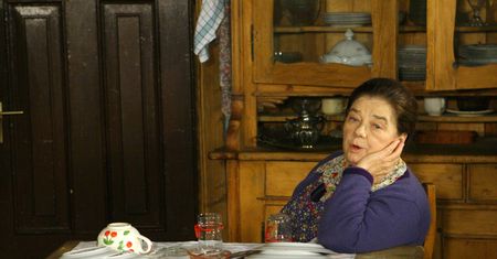 Katarzyna Łaniewska ujawniła swoją emeryturę. Po opłaceniu rachunków zostaje jej niewiele