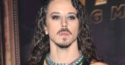 Michał Szpak zdradza kulisy swojego odejścia z TVP. Wspomniał o "batalii politycznej"